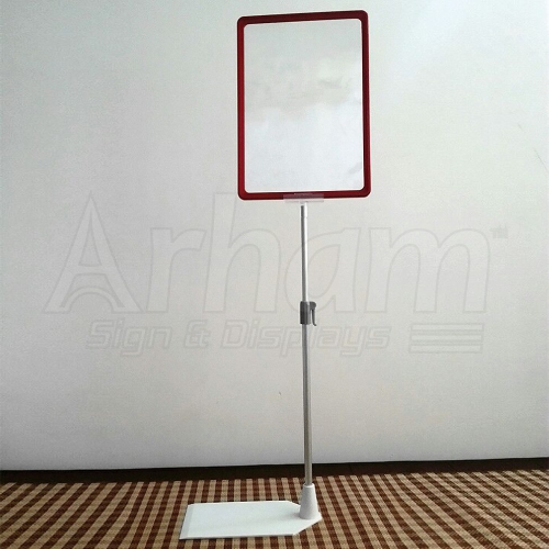 Promotional Displays